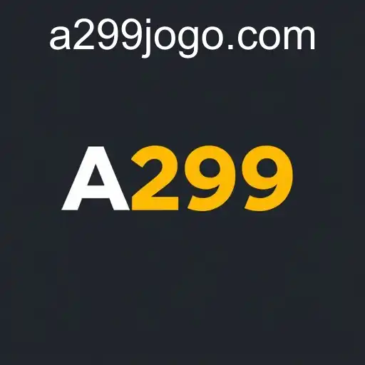 Sobre Nós - A299.COM