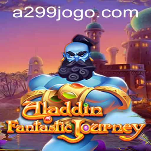 Explorando o Mundo de Aladdin: Uma Jornada de Aventuras e Magia