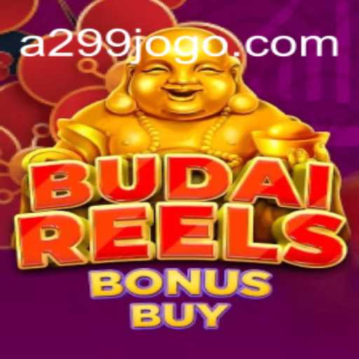 Baccarat games