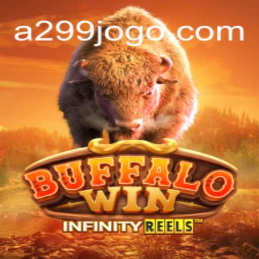 A Fascinante Jornada de 'BuffaloWin' e seu Impacto na Comunidade de Jogos Online