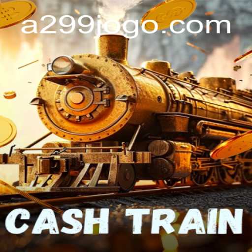 CashTrain: Explorando o Novo Fenômeno de Jogos