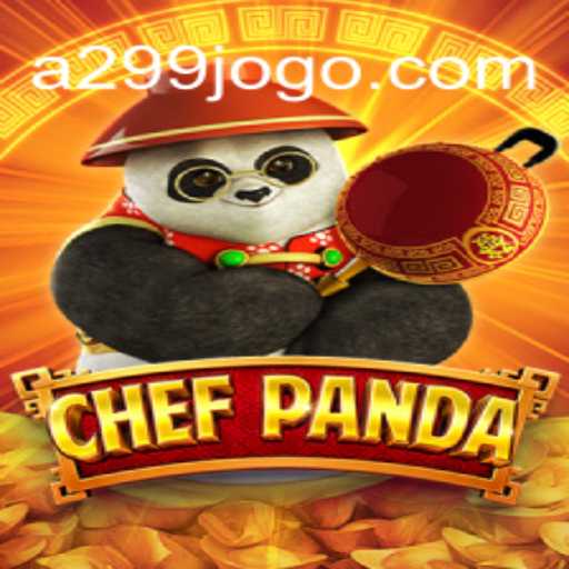 Descubra o Fascinante Mundo de ChefPanda: O Jogo Inovador de Estratégia Culinária