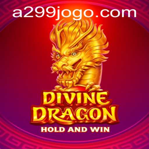 Explore o Fascinante Mundo de DivineDragon com A299.COM