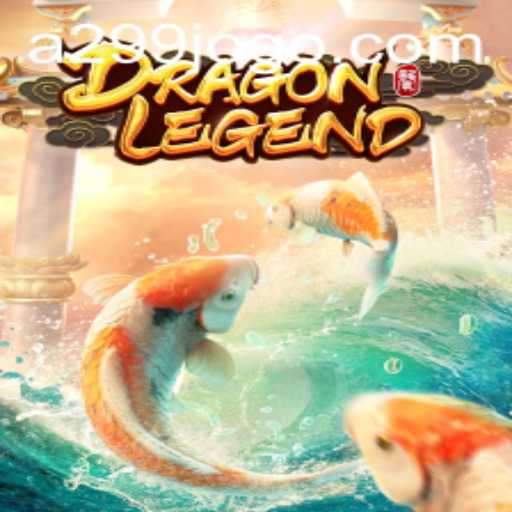 DragonLegend: Aventura Épica nas Terras dos Dragões