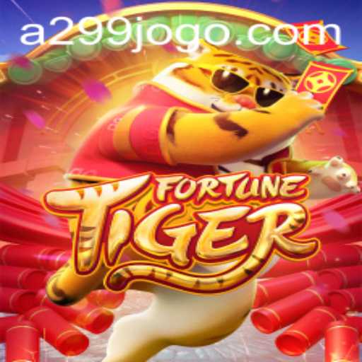 Descubra FortuneTiger: O Novo Fenômeno dos Jogos Online