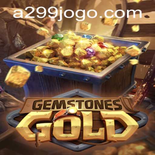 Explore o Fascinante Mundo de GemstonesGold