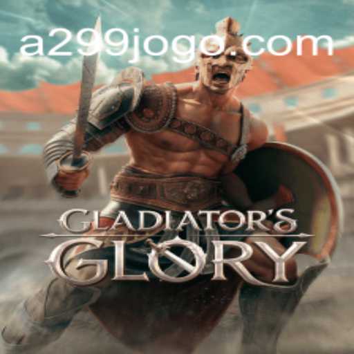 GladiatorsGlory: Mergulhe no Mundo Épico de Combates e Estratégia