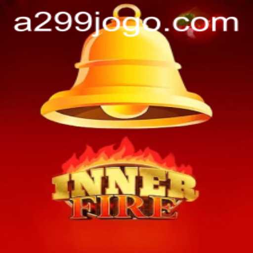Explorando o Mundo de InnerFire: Um Novo Marco nos Jogos de Aventura