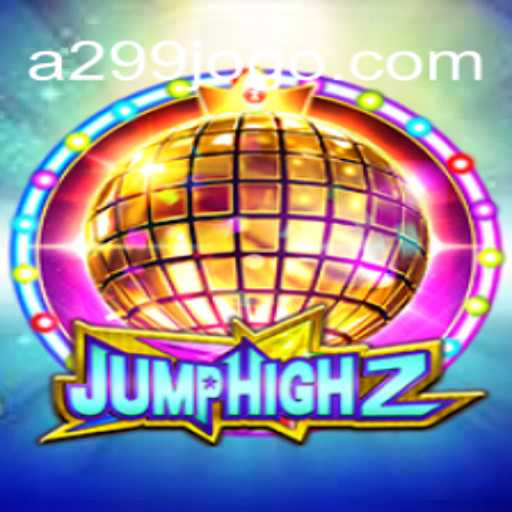 Explorando o Mundo de JumpHigh2: Descrição, Introdução e Regras