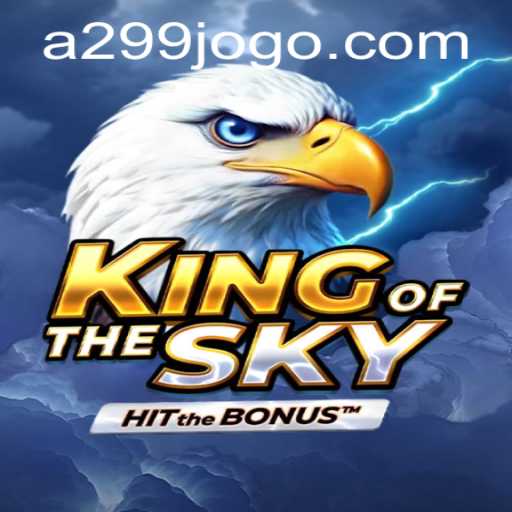 Explorando o Mundo do Jogo KingOfTheSky