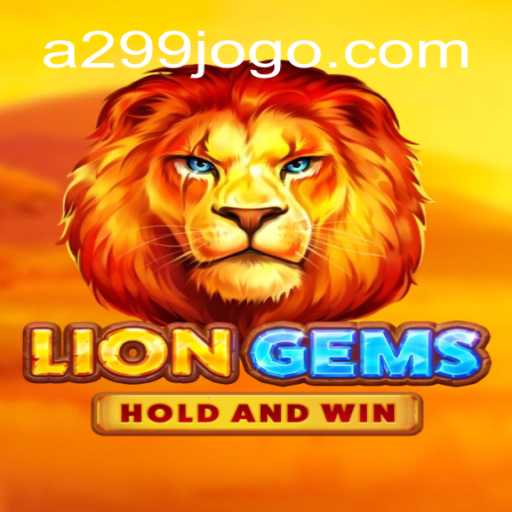 Baccarat games