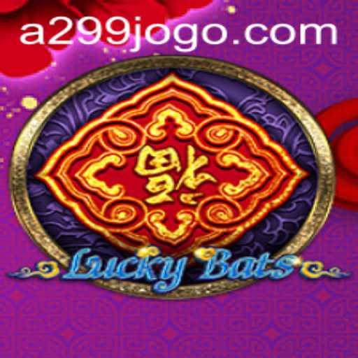 Explorando LuckyBats: Um Jogo Empolgante no Mundo dos Games Online