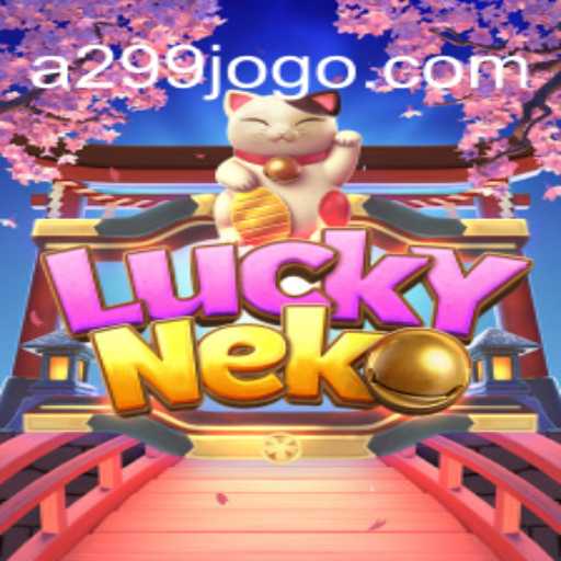 Descubra o Fascinante Mundo do Jogo LuckyNeko na Plataforma A299.COM