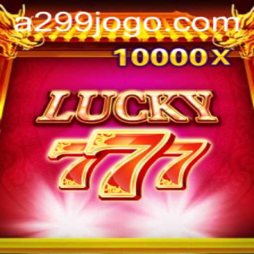Descubra o Mundo Empolgante de LuckySeven: Um Jogo Inovador no Cenário Atual