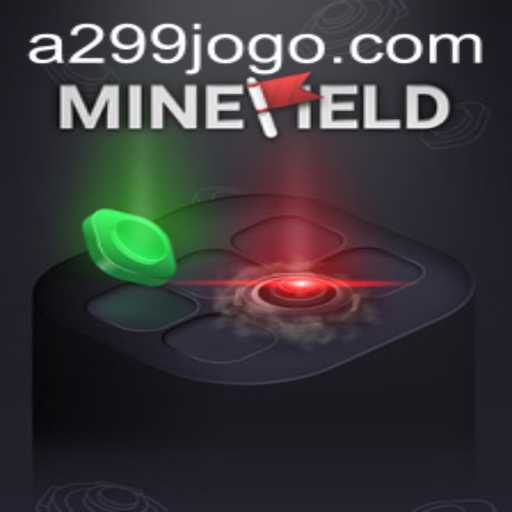 Descubra MineField: O Jogo de Estratégia e Aventura que Desafia a Mente