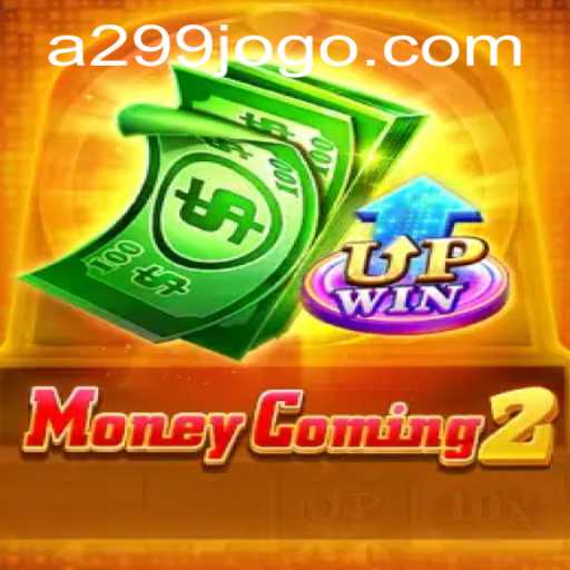 MoneyComing2: O Guia Completo para o Novo Jogo Popular