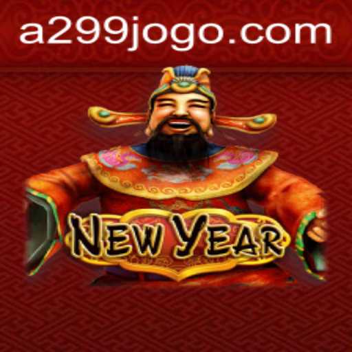 Descubra o Fascinante Mundo do Jogo 'NewYear' e a Inovação com A299.COM