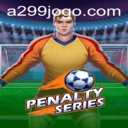 Descubra o Novo Jogo PenaltySeries em A299.COM: Como Jogar e Regras