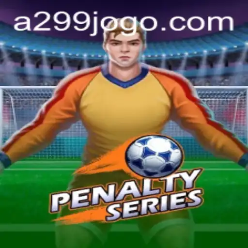 Descubra o Novo Jogo PenaltySeries em A299.COM: Como Jogar e Regras