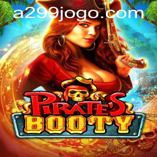 Explorando o Universo do Jogo PiratesBooty e suas Regras Fascinantes