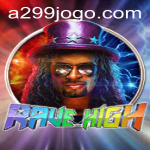 Explorando o Mundo de RaveHigh: Um Mergulho na Aventura Digital