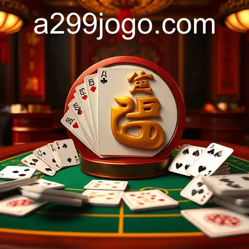 Guia Completo sobre Sic Bo: Descubra Mais no A299.COM