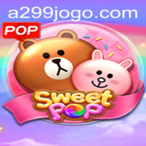 Descubra o Mundo de SweetPOP: O Novo Fenômeno dos Jogos Online