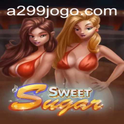 Descubra a Magia de SweetSugar: Um Jogo Envolvente com Toques Modernos